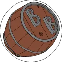 The Bottom of the Barrel (We're Back!)