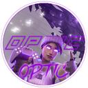 OPTIC ESPORTS Discord Server Icon