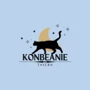 Konbeanie Tavern