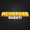 McHeroes | Community