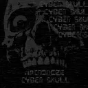 🌟💀𝐜𝐲𝐛𝐞𝐫'𝐬 𝐬𝐤𝐮𝐥𝐥 𝐮𝐧𝐢𝐯𝐞𝐫𝐬𝐞💀🌟™