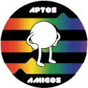 Aptos Amigos