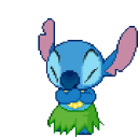 Свой который собственный