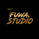 Fuwa Studio