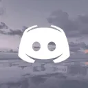 Moongetsu's Community