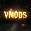 vMods | FiveM and RageMP's icon