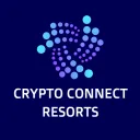 Crypto Connect Resorts