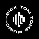 Comunidad Sick Tom Toms Music