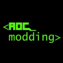 Ages of Conflict: Modding