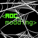 Ages of Conflict: Modding