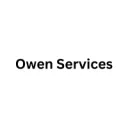 Owen Services