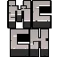 MCCK.pl