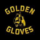 Golden Gloves VR