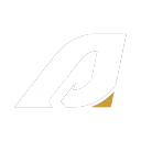 Aerial Racing League