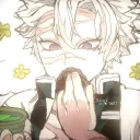 ₊˚ʚ ᗢ₊˚✧ﾟ﹒𝙆ɴʏㆍ𝙃𖦹ᴜsᴇ𓂃.☆ ﹙💫꒱₊
