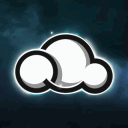Qloud's Server's icon