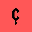 Cellulous Network