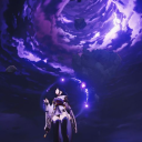 𝐒𝐞𝐢𝐫𝐚𝐢 | 𝐠𝐞𝐧𝐬𝐡𝐢𝐧 𝐢𝐦𝐩𝐚𝐜𝐭