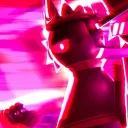 VDAB: Bloodmoon Community Server