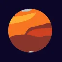 The Fourth Planet