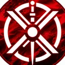 Maxi - Support Server