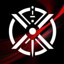 Maxi - Support Server