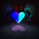 Official Under!Curse Server