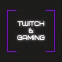 Twitch & Gaming [FR]