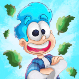 Discovery icon for 🍃Listki Mięty🍃 Discord server