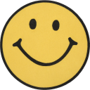 Please Be Nice Discord server icon