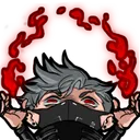 Dark’s Bouryokudan