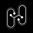 Halcyon Labs