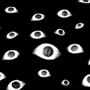 ﹕𝑺𝒊𝒏𝒂𝒊𝒔 𝒅𝒐 𝑨𝒃𝒊𝒔𝒎�... Discord Server Icon