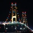 Michigan Adventurers Discord Server Icon