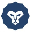 Acx Dao