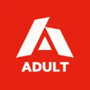 ALBA ARENA大人の部