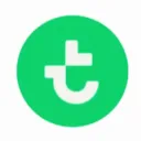 Transavia | Roblox