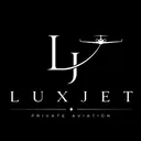LuxJets | Roblox