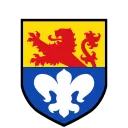 Hesse-Darmstadt