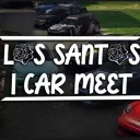 FR | LSCM CAR MEET FR