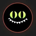 Schnider10 gaming