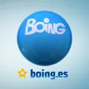 Server del antiguo Boing (VIVA ESPAÑA COÑO)