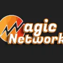 MagicNetwork Group