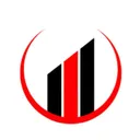 BAX TRADING ACADEMY