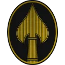 Office of Strategic Services