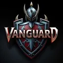 Vanguard S39