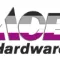 ace place ♠