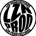 LZN | Racing
