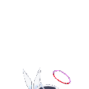 夢汁都