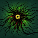 Vierna Adventurers Guild Discord server icon